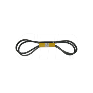 New 7M4707 Belt Set(2) Replacement suitable for Caterpillar Equipment