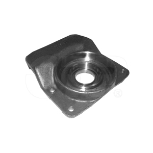 New 7M5050 Collar Replacement suitable for Caterpillar Equipment