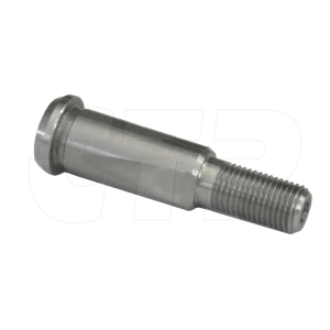 New 7M5915 Pin Replacement suitable for Caterpillar Equipment