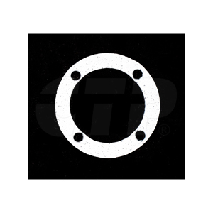 New 7M6955 Gasket-Ctp Replacement suitable for Caterpillar Equipment