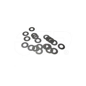 New 7M7193 Race Thrust Replacement suitable for Caterpillar Equipment