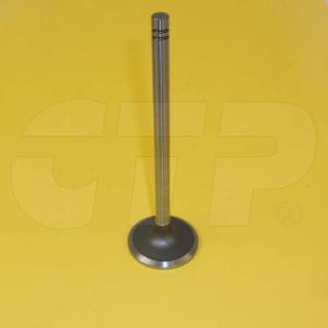 New 7M7358 Valve Inlet Replacement suitable for Caterpillar Equipment