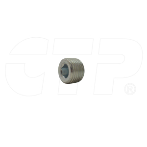 New 7M7410 Plug-Pipe Replacement suitable for Caterpillar Equipment