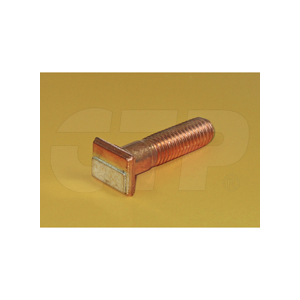 New 7N1271 Terminal A Replacement suitable for Caterpillar Equipment