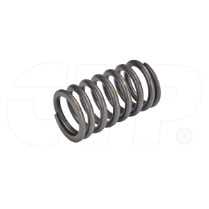 New 7N1903 Spring (Inner) Replacement suitable for Caterpillar Equipment