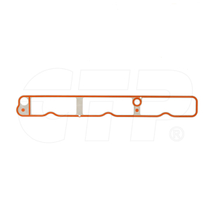 New 7N4407 Gasket Replacement suitable for Caterpillar Equipment
