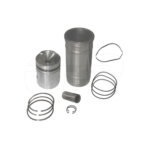 New 7N4515LK Liner Kit Replacement suitable for Caterpillar Equipment