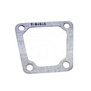 New 7N4945 Gasket-Ctp Replacement suitable for Caterpillar Equipment