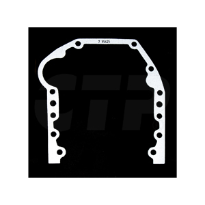 New 7N5425 Gasket Replacement suitable for Caterpillar 3204