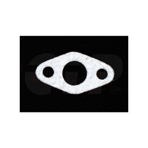 New 7N5958 Gasket-Ctp Replacement suitable for Caterpillar Equipment