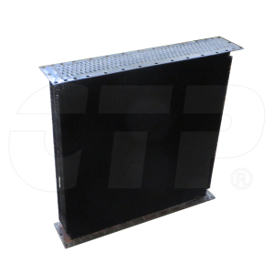 New 7N6223 Core A Replacement suitable for Caterpillar Equipment