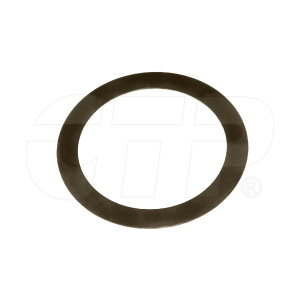New 7N7166 Race-Bearing Replacement suitable for Caterpillar Equipment