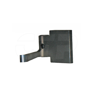 7N7264 Weight for CAT Equipment