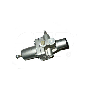 New 7N7765 Governor A Replacement suitable for Caterpillar Equipment