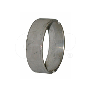 New 7N7970 Bearing Sleeve Replacement suitable for Caterpillar Equipment