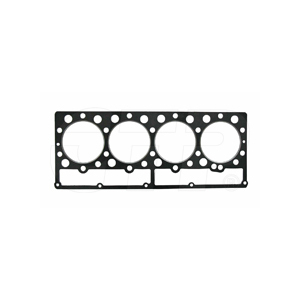 New 7N8022 Gasket,Cyl Head Replacement suitable for Caterpillar 3304, SR4, G3304, D330C, 120G, 130G, 12G, 130G, 140G, 941, 941B, 951B, 951C, 955L, D4E, 518, 920, 930, 950, and more