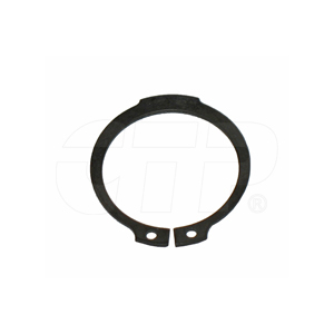 New 7N8421 Ring Replacement suitable for Caterpillar Equipment