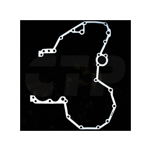 New 7N8548 Gasket-Ctp Replacement suitable for Caterpillar Equipment
