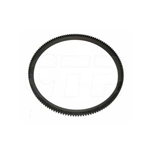 New 7N9145 Gear-Flywheel Replacement suitable for Caterpillar Equipment