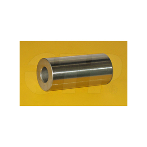 New 7N9805 Pin, Piston Replacement suitable for Caterpillar Equipment