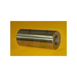 New 7N9806 Pin, Piston Replacement suitable for Caterpillar Equipment