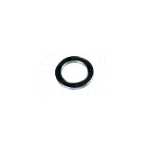 7P3652  CAT Seal A