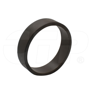 New 7P6348 (3996042) Bearing Replacement suitable for Caterpillar Equipment