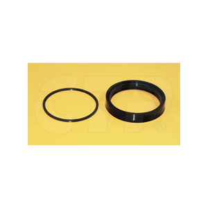 New 7P7333 Seal A Replacement suitable for Caterpillar Equipment