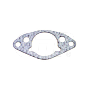 New 7S2374 Gasket-Ctp Replacement suitable for Caterpillar Equipment