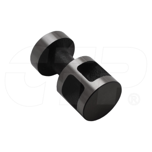 New 7S3161 Lifter Replacement suitable for Caterpillar Equipment