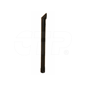 New 7S7681 Pipe Replacement suitable for Caterpillar Equipment