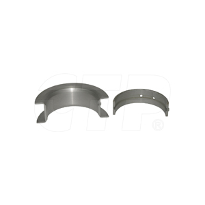 New 7S9439 Main Bearing-Std Replacement suitable for Caterpillar Equipment