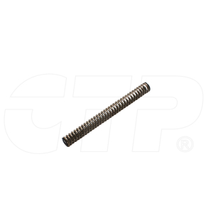 New 7T0570 Spring Replacement suitable for Caterpillar Equipment