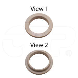 New 7T2530 Ring-Thrust Replacement suitable for Caterpillar Equipment