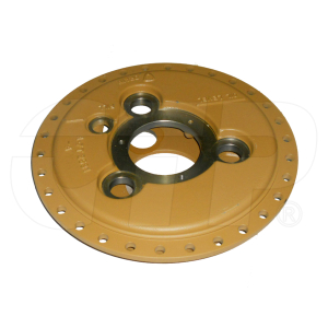 New 7T2531 Carrier-Planetary Replacement suitable for Caterpillar Equipment