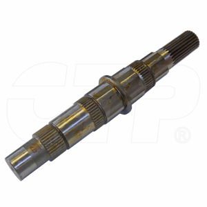 New 7T2647 Shaft Replacement suitable for Caterpillar Equipment