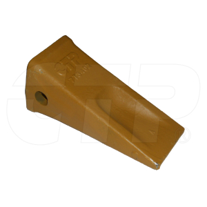 New 7T3402 Tip Replacement suitable for Caterpillar J400