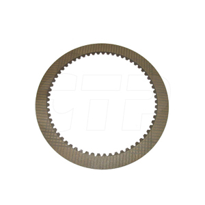 New CAT 7T3456 Disc Caterpillar Aftermarket for Caterpillar Equipment