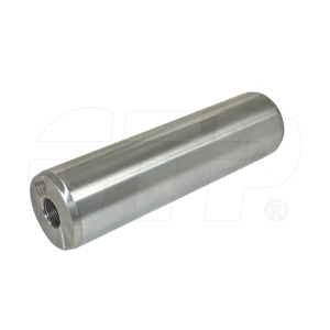 New 7T4865 Pin Replacement suitable for Caterpillar Equipment