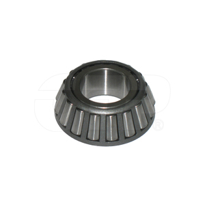 New 7T5426 Bearing-Cone Replacement suitable for Caterpillar Equipment