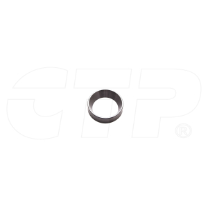 New 7T5427 Bearing - Cup Replacement suitable for Caterpillar Equipment