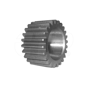 New 7T6578 Gear 24T Replacement suitable for Caterpillar Equipment
