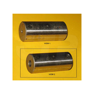 New 7T6581 Shaft Replacement suitable for Caterpillar Equipment