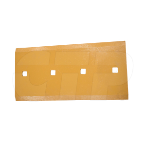 New 7T6592 Edge-Cutting Replacement suitable for Caterpillar Equipment