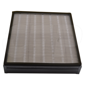 New 7T7358 Filter-A/C Replacement suitable for Caterpillar Equipment
