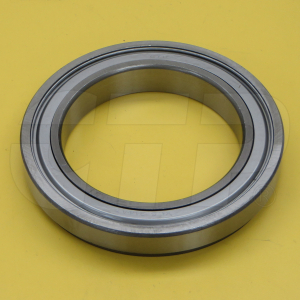New 7T8816 Bearing-Ball Replacement suitable for Caterpillar Equipment