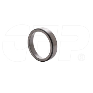 New 7T9755 Cup-Bearing Replacement suitable for Caterpillar Equipment