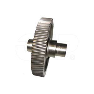 New 7V5979 Gear Replacement suitable for Caterpillar Equipment
