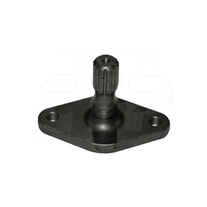 New 7V5981 Driver Replacement suitable for Caterpillar Equipment