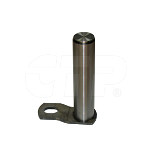 New 7V6715 Pin-Bucket Replacement suitable for Caterpillar Equipment
